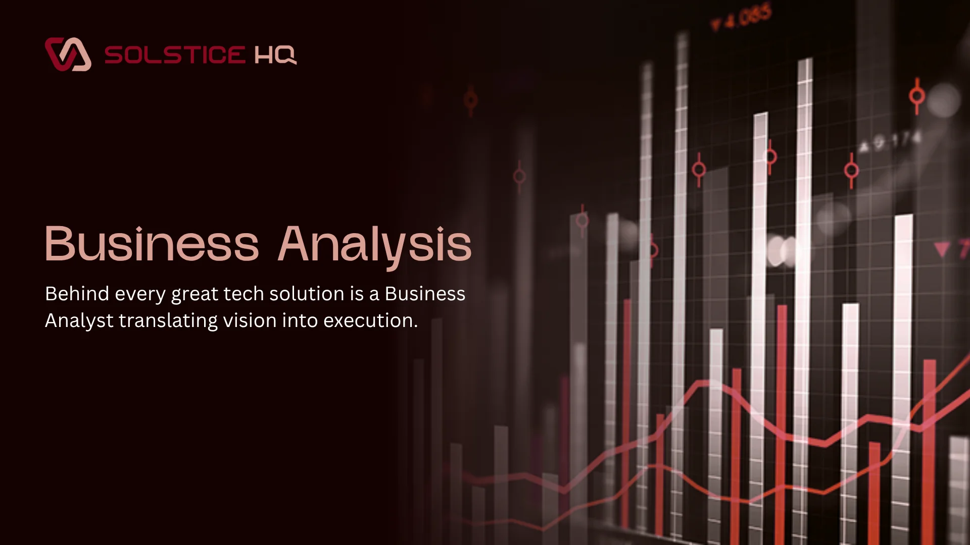 Protected: Business Analysis